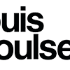brand-Louis-Poulsen