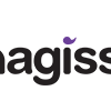 brand-Magisso