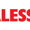 brand-alessi