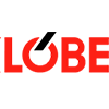 brand-klober